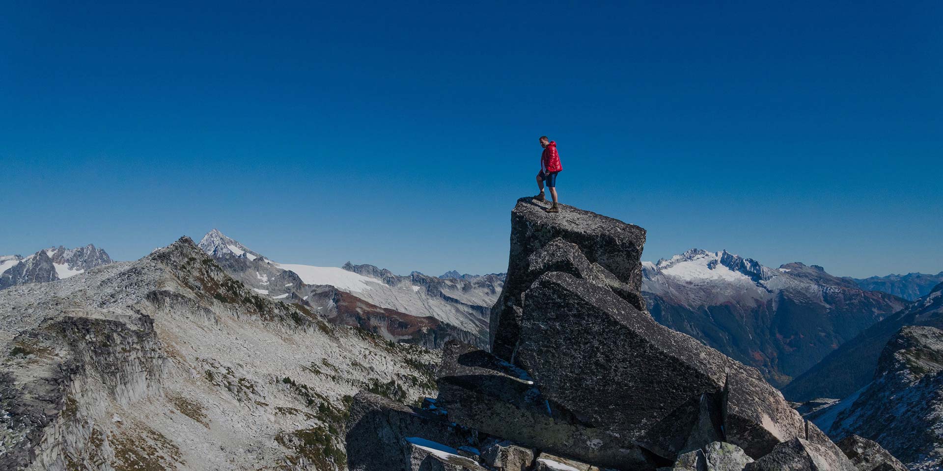 行业共性技术解决方案推广服务