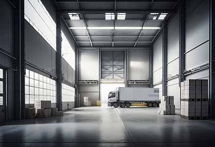 成都某区政务服务中心 —— 智慧政务平台建设与技术咨询服务