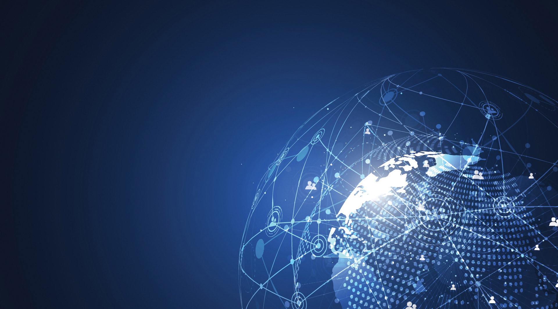  成都寰创与科科技有限公司