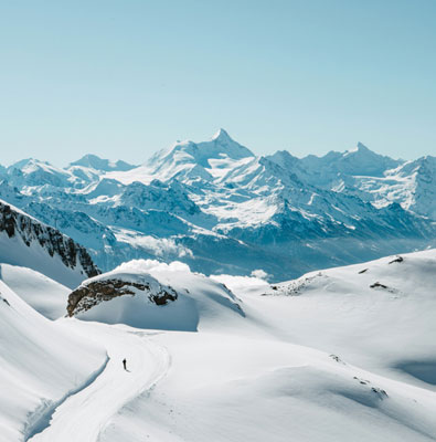 企业数字化转型全流程规划咨询