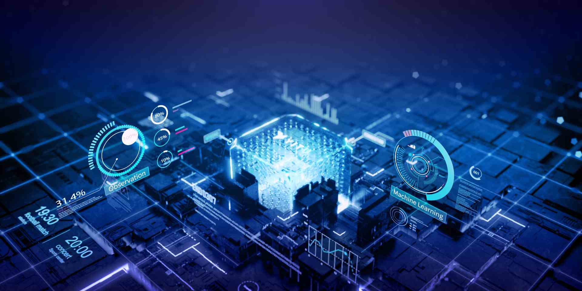 数据安全与应急故障处理服务