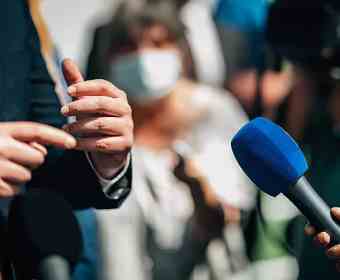 寰创与科三季度服务成果落地,多领域技术方案获客户认可