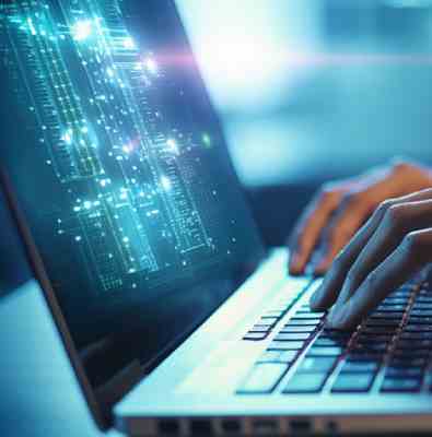 技术选型与系统迁移风险评估咨询