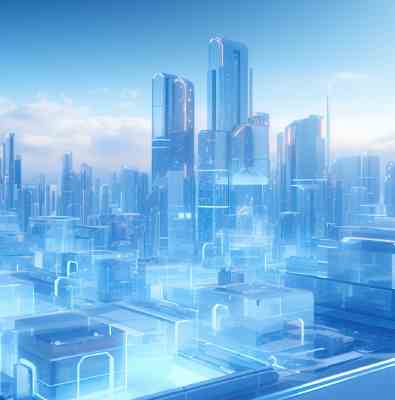 企业级系统日常运维与实时监控服务