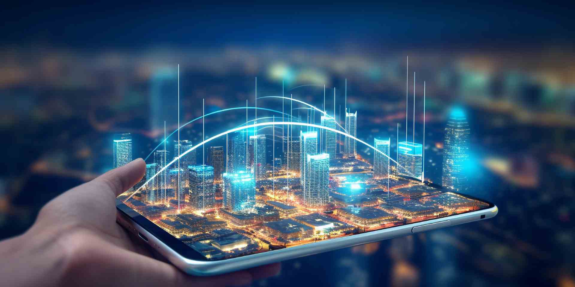 高校科研成果产业化适配与推广服务