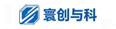 成都寰创与科科技有限公司