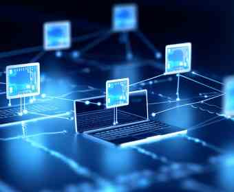 成都寰创与科:以技术服务链接产业需求,助力区域数字化转型