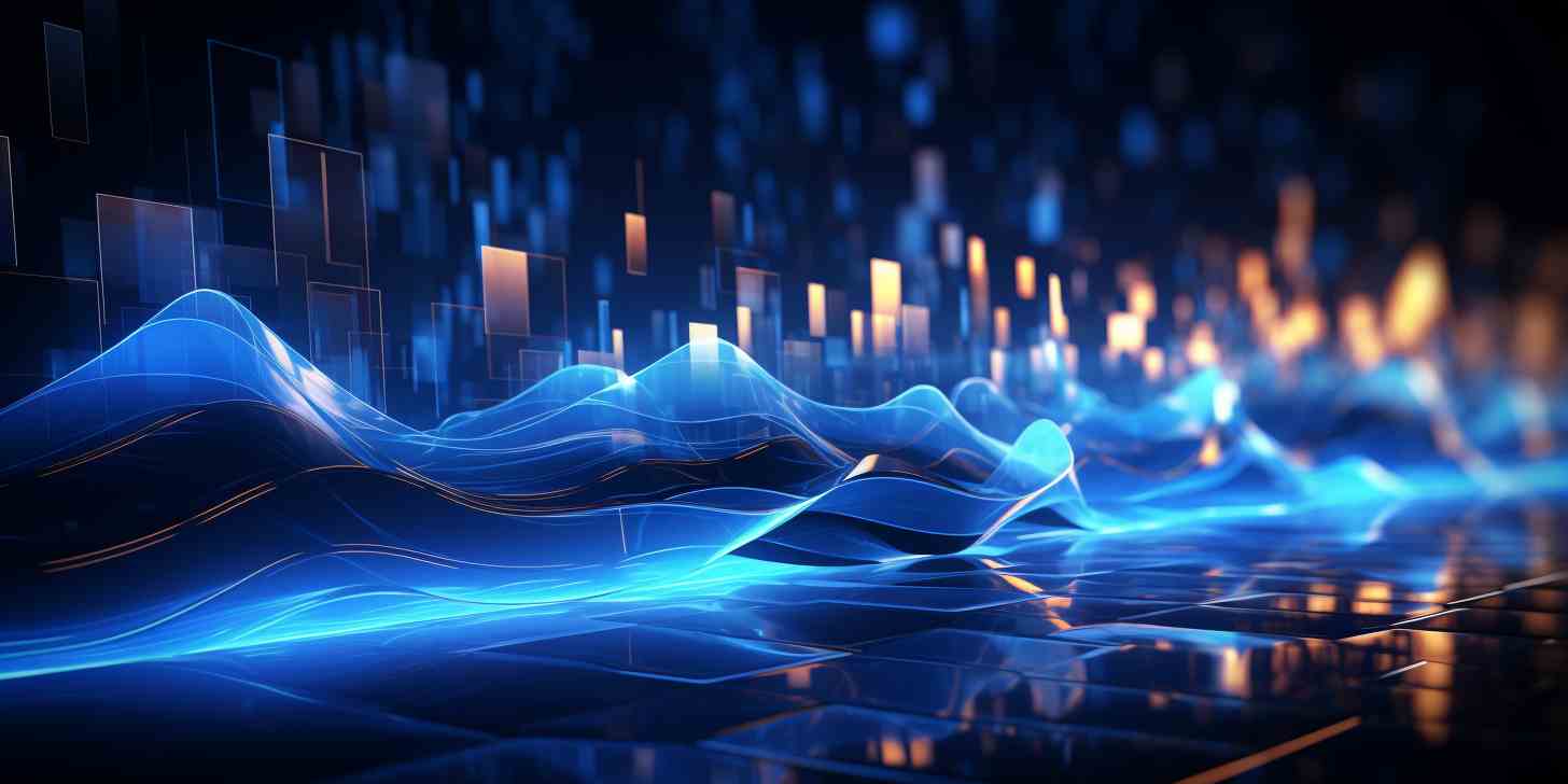 行业专属数字化管理平台开发